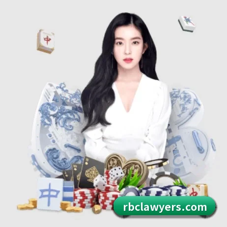 乐鱼官方网站 APP