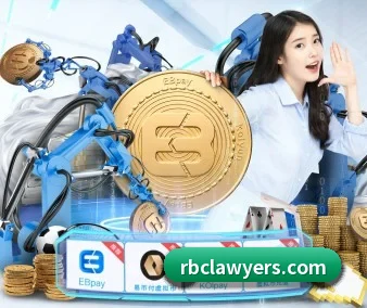 乐鱼官方网站 APP 界面